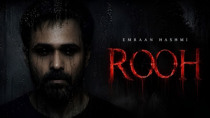 https://salarnews.in/public/uploads/images/newsimages/maannewsimage23062026_221212_emraan hashmi rooh.jpg
